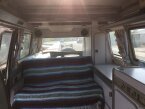 Thumbnail Photo 4 for 1987 Volkswagen Vanagon GL Camper for Sale by Owner