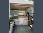 Thumbnail Photo 1 for 1987 Volkswagen Vanagon Camper for Sale by Owner