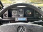 Thumbnail Photo 2 for 1987 Volkswagen Vanagon GL for Sale by Owner