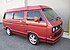 1987 Volkswagen Vanagon Camper for sale 101193906