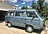 1987 Volkswagen Vanagon Camper for sale 101199517