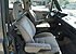 1987 Volkswagen Vanagon for sale 101216133