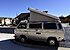 1987 Volkswagen Vanagon Camper for sale 101269592