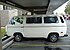 1987 Volkswagen Vanagon for sale 101589692