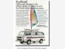1987 Volkswagen Vanagon for sale 101755833
