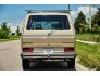 1987 Volkswagen Vanagon for sale 101783353