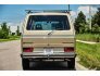 1987 Volkswagen Vanagon for sale 101784047