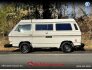 1987 Volkswagen Vanagon for sale 101821743