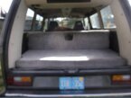 Thumbnail Photo 2 for 1987 Volkswagen Vans