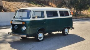 1987 Volkswagen Vans for sale 101894376