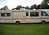 1987 Winnebago Chieftain for sale 300191501