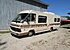 1987 Winnebago Chieftain for sale 300201533