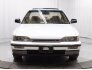 1988 Acura Legend for sale 101575862