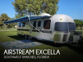 1988 Airstream Excella for sale 300415769
