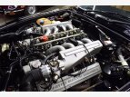 Thumbnail Photo 56 for 1988 Aston Martin V8 Vantage