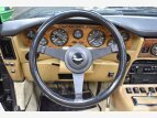 Thumbnail Photo 32 for 1988 Aston Martin V8 Vantage
