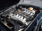 Thumbnail Photo 69 for 1988 Aston Martin V8 Vantage