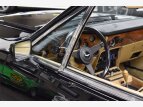 Thumbnail Photo 24 for 1988 Aston Martin V8 Vantage