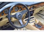 Thumbnail Photo 31 for 1988 Aston Martin V8 Vantage