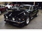 Thumbnail Photo 6 for 1988 Aston Martin V8 Vantage