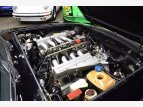 Thumbnail Photo 59 for 1988 Aston Martin V8 Vantage