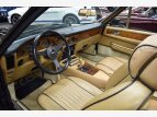 Thumbnail Photo 28 for 1988 Aston Martin V8 Vantage