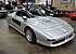 1988 Audi Custom for sale 101224129