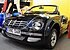 1988 Austin Metro for sale 101108255