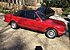 1988 BMW 325i Convertible for sale 101270794