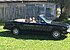 1988 BMW 325i Convertible for sale 101344861