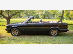 1988 BMW 325i for sale 101682894