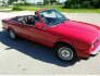 1988 BMW 325i Convertible for sale 101842191