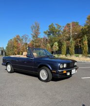 1988 BMW 325i Convertible for sale 101866331