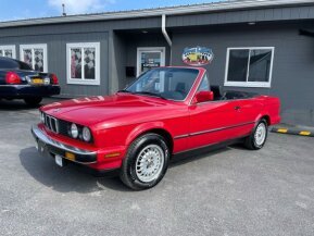 1988 BMW 325i for sale 101866645