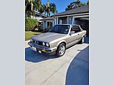 1988 BMW 325i Convertible for sale 101928509