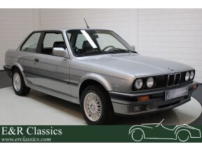 1988 BMW 325iX Sedan for sale 101774680