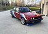 1988 BMW 325is Coupe for sale 101496880