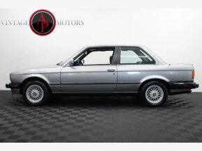 1988 BMW 325is for sale 101801429