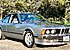 1988 BMW 635CSi Coupe for sale 101628181