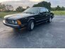1988 BMW 635CSi for sale 101717921