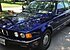 1988 BMW 735i for sale 101062589