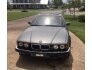 1988 BMW 750iL for sale 101598250