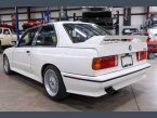 Thumbnail Photo 5 for 1988 BMW M3