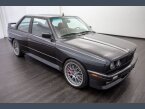 Thumbnail Photo 1 for 1988 BMW M3 Coupe
