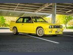 Thumbnail Photo 6 for 1988 BMW M3