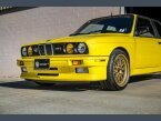 Thumbnail Photo 3 for 1988 BMW M3