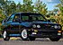 1988 BMW M3 Coupe for sale 101222810
