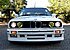 1988 BMW M3 Coupe for sale 101403874