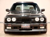 1988 BMW M3 Coupe