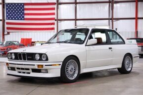 1988 BMW M3 for sale 101889825